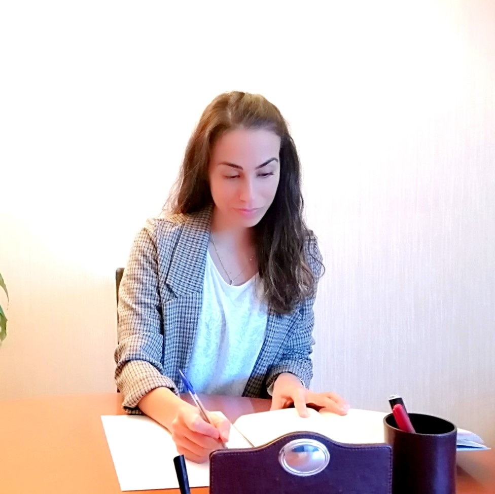 Contattami