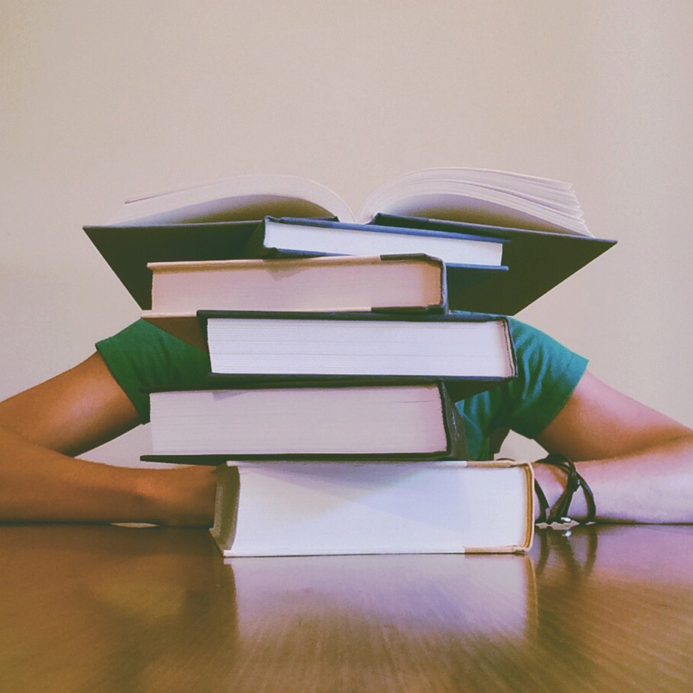 Psicologia Scolastica